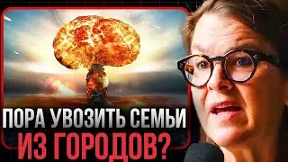 Кнопка 