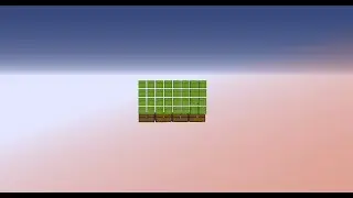 Kfaction la fin d'une histoire drop+dons un noob cour apr&egrave;s un kit joueur