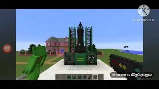 Mikey Gets STABBED in Minecraft (The Sad Story of Mikey) but there mistakes and there's a Text