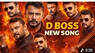 Bangari Yare Nee BulBul Song Promo | D Boss | Gharga | Arun Ramprasad | Rihana | M Shashidhar.#Dboss