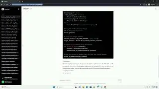 selenium python how to scroll to element