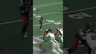 Scean Mustin Ifl highlight tape
