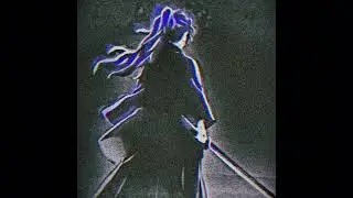 [FREE] BONES x NIGHT LOVELL TYPE BEAT 