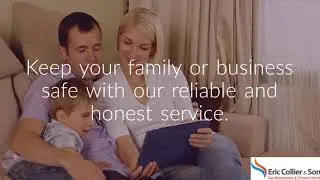 Emergency Boiler Repair Cardiff