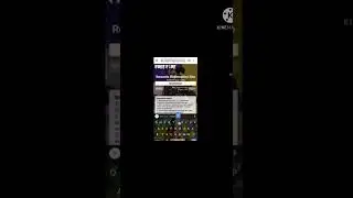 FREE FIRE HAYTO NEW SONG REDEEM CODE ||FREE FIRE TODAY 27 APRIL REDEEM CODE