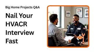 How to Prove Cultural Fit in Your HVACR Interview