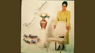 Seca Tu Llanto