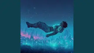 galactic dreams