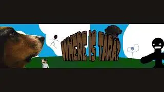 Where Is Tara? Theme