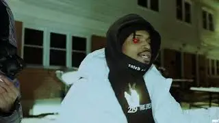 KC - First 48 (OFFICIAL MUSIC VIDEO)