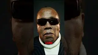 The Real Story Behind American Gangster: Frank Lucas