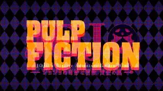 GOLDEN WIND &Eacute; PULP FICTION E MISTA &Eacute; SAMUEL L JACKSON [HOW DO I PUT DUAL AUDIO HELP ]