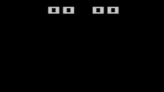 Rowtron Television Computer System