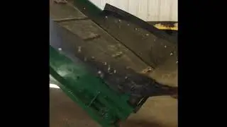 ||FOR SALE|| RCO Vegetable Washer