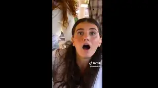 Keemokazi's sister Sima Meets Jalal | Keemokazi