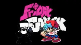 Help me! Will this level help return my friend to GD?