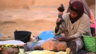 Maroc que j'aime - Goulmima - ڭلميمة
