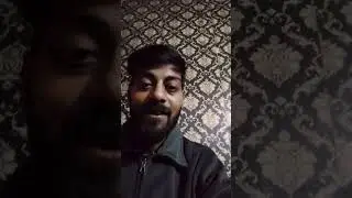 Prayagraj ke mele ke bare mein kuchh jankari