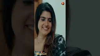 സോഷ്യൽ മീഡിയേലെ സകല പുലികളും ഇണ്ട്ട്ടാ | Angeline Maria | Dasettan kozhikkod | Nalla Samayam