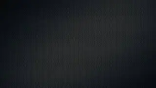 House Project Final Master   SD 480p