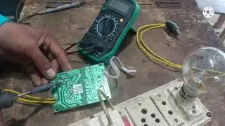 DTH power supply repair karna shikhe.