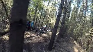 GOPR0896