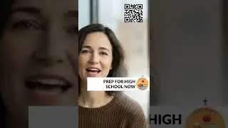 Homeschooling High School | What Parents Need to Know