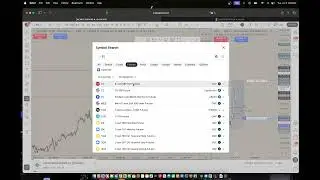Live trade making $452 (1 day away from another payout)