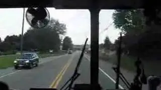 branchville fire compilation 2