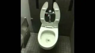 When Technology goes Wrong