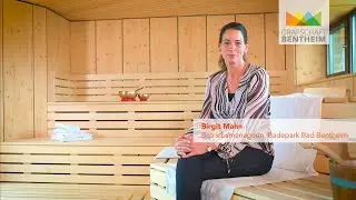 Grafschafter Gesichter: Wellness-Experten in der Grafschaft Bentheim - Best zufrieden 2022