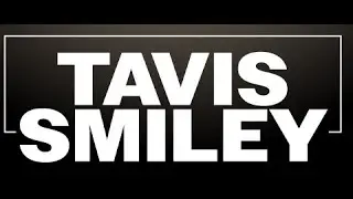 John Fugelsang joins Tavis Smiley