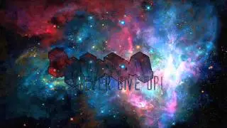 DEAF KEV - Invincible [MS Release]