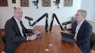 HR Chat w/Employco USA: Navigating Pay Transparency