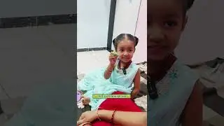 હસે તે વસે #હસતા રહો #ઘર ઘરની કહાની #funny #trendingshorts #viralvideo #comedyshort #gujraticomedy