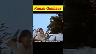 kunali thug life | sourav joshi vlog