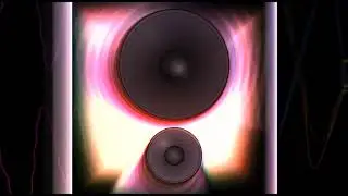 Creepy Pipe Sound (Low Mid, Mid, High Range)