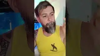 SHOW DOS BURR&Atilde;O COM OS UNIVERSIT&Aacute;RIOS Cr&eacute;ditos @Fala de Tudo #renansemfrescura #dueto #humor 1920p 3