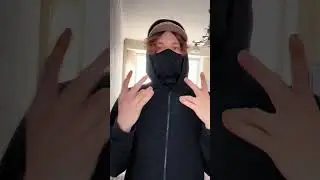 TRAP REVISOR - &ldquo;FARMA&rdquo; 💊