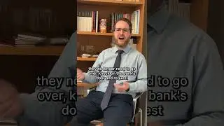 CBDCs are government surveillance in your wallet