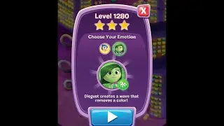 inside out thought bubbles level 1280
