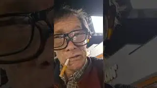 2 пары в глубину