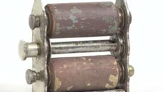 strumento per riaffilare le lamette da barba