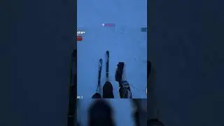 поторопился с выводами...