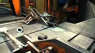 40363 HEM Video.AVI