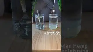 Generic vs Danodan 🫣
