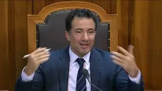 Spring session 2024 - Council of States - Thursday, 7 March 2024 08:15