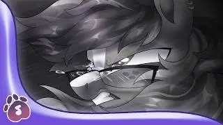 ♪ Let You Down【NightmareBliss Original Song】
