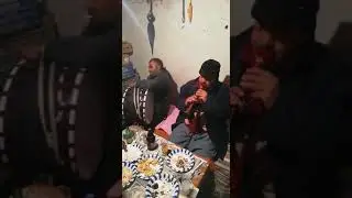 Tarsus davul zurna metin mülayim yürü kervanlarım yürü
