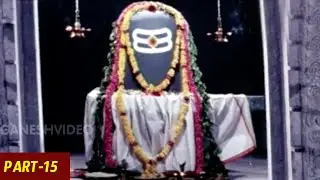Maha Shivaratri Telugu Movie Part 15
